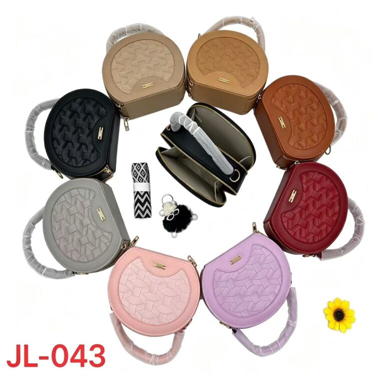 JL-043