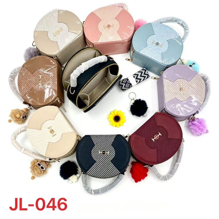 JL-046