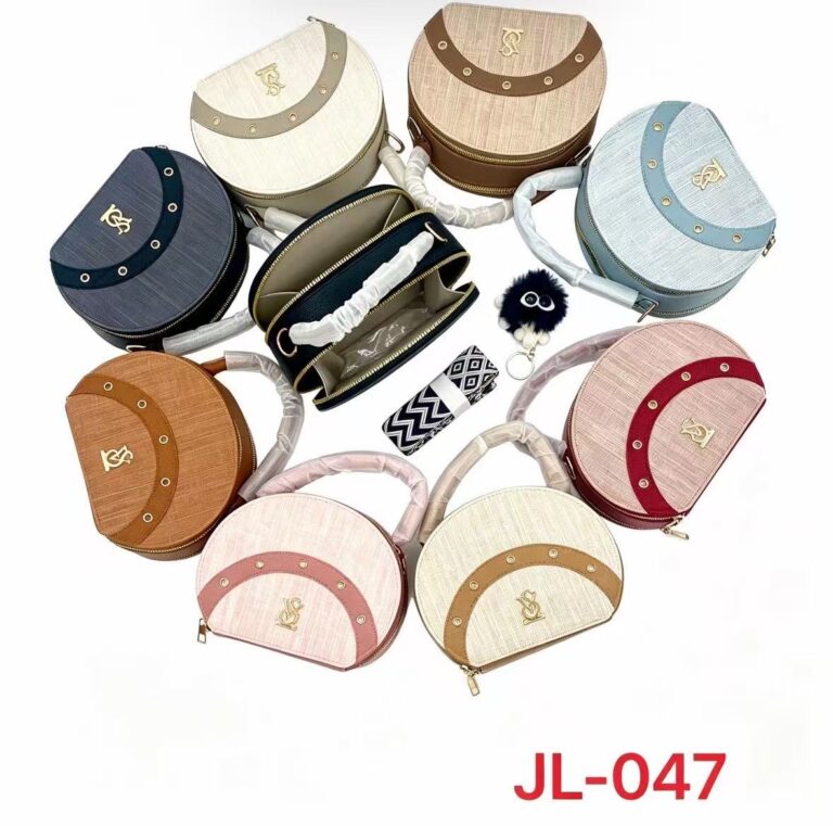 JL-047