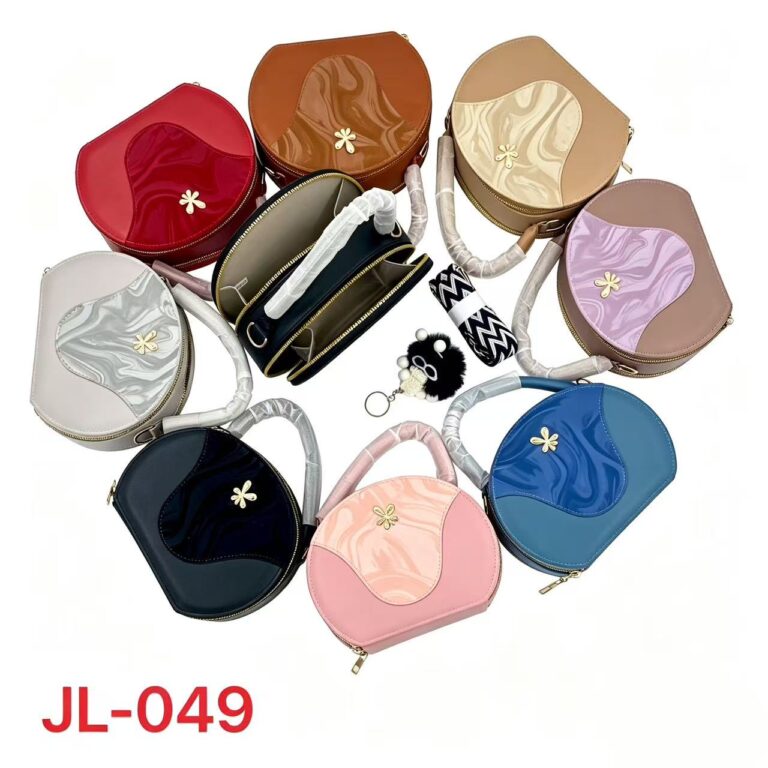 JL-049
