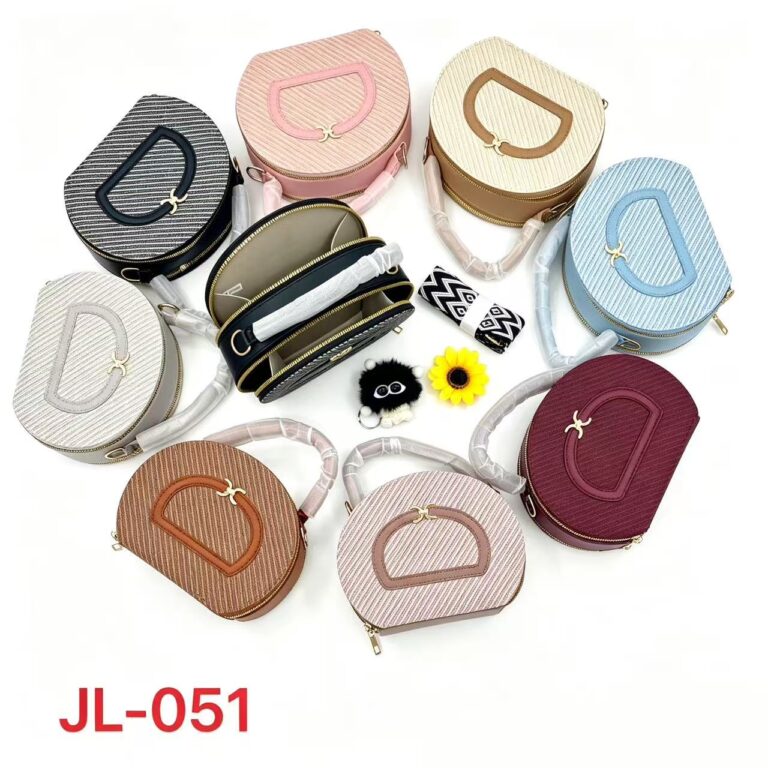 JL-051