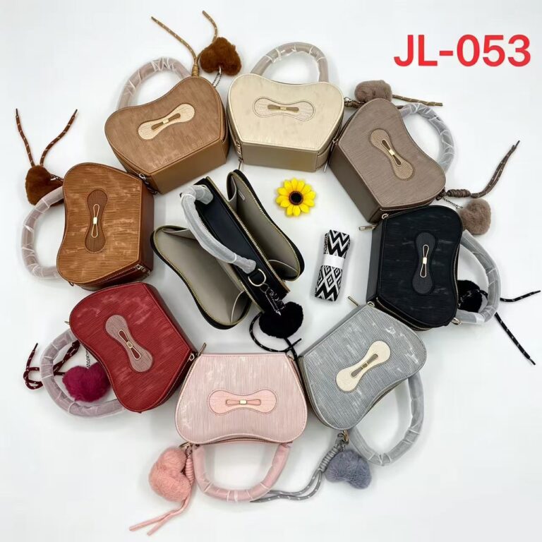 JL-053