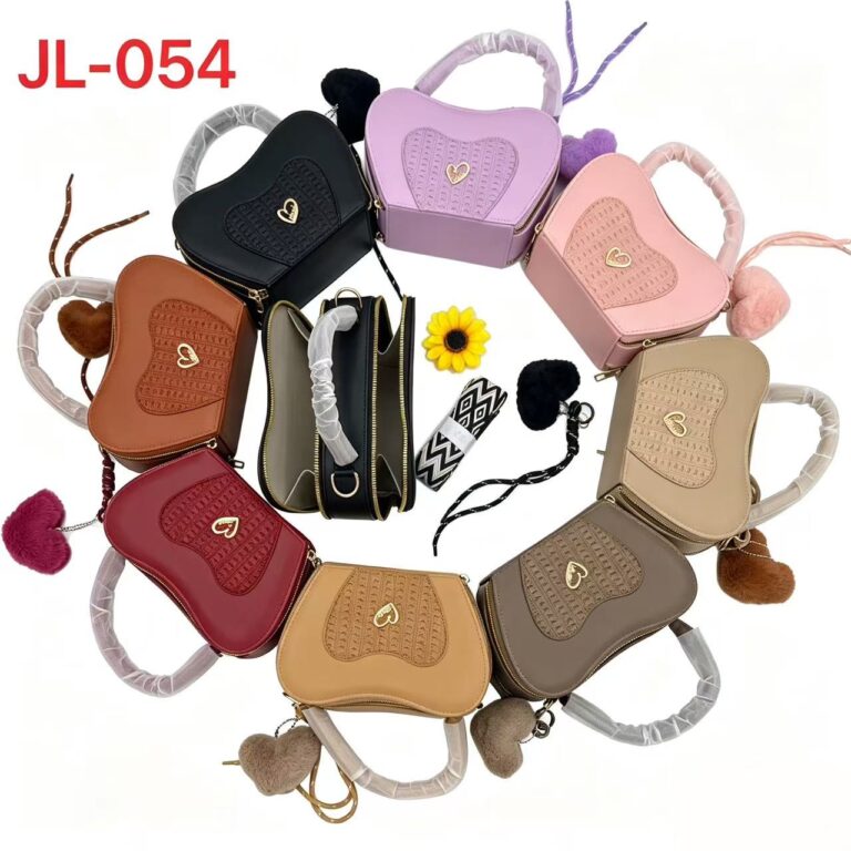 JL-054