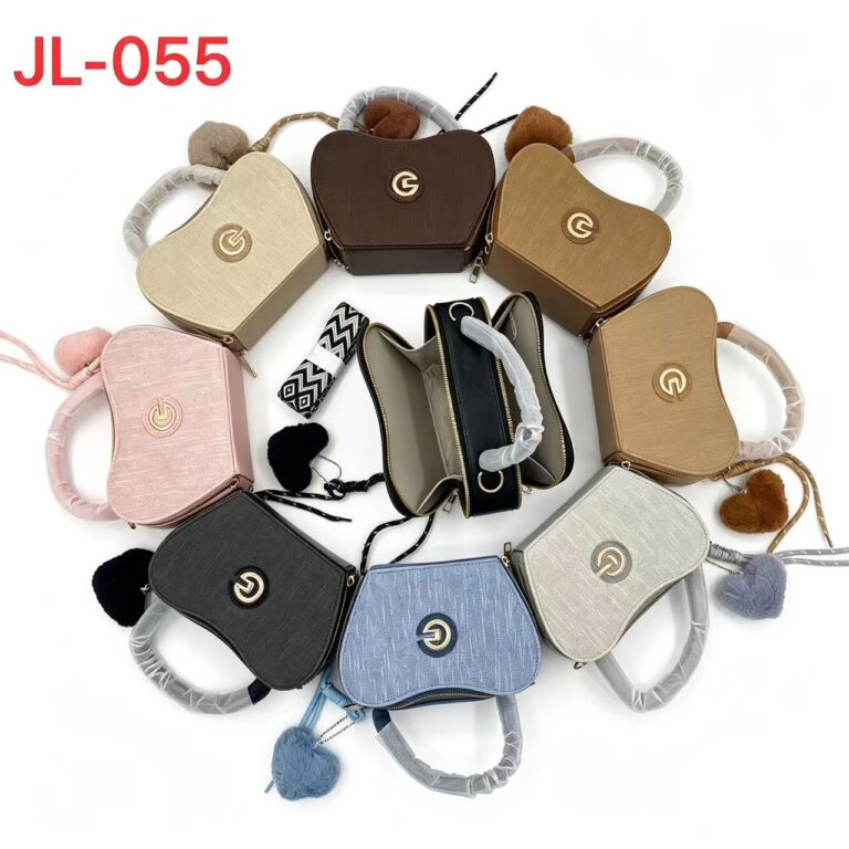 JL-055