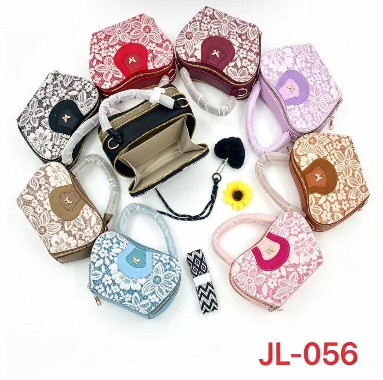 JL-056