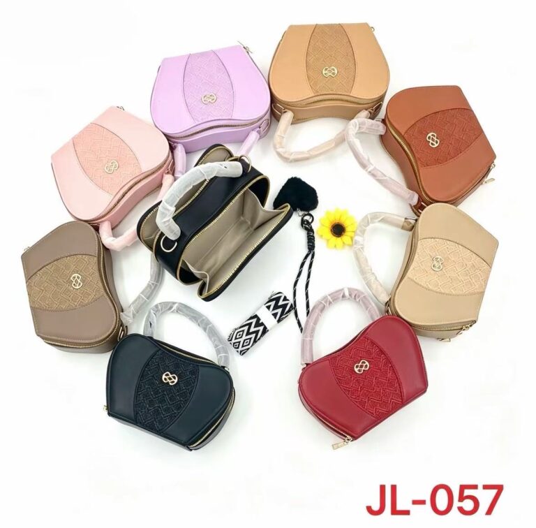 JL-057
