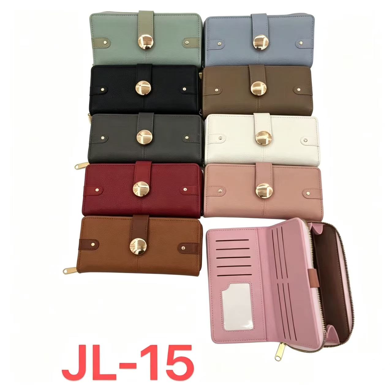 JL-15
