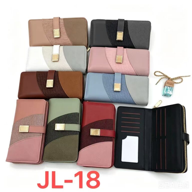 JL-18