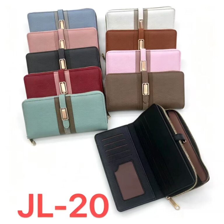 JL-20