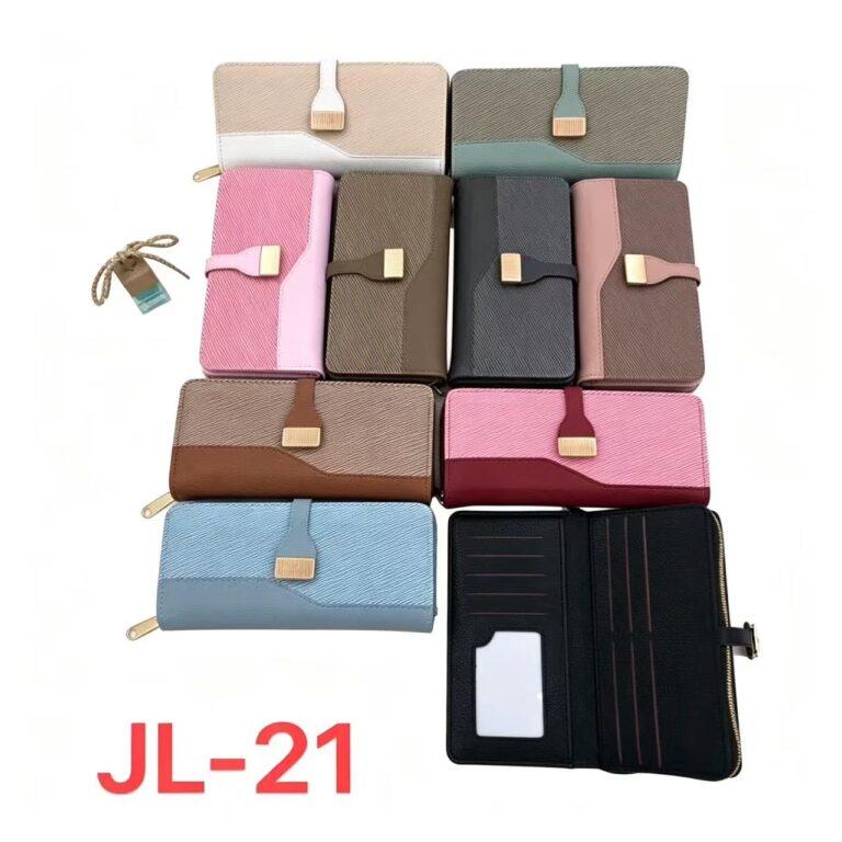 JL-21
