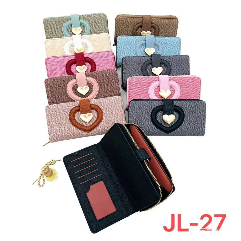 JL-27