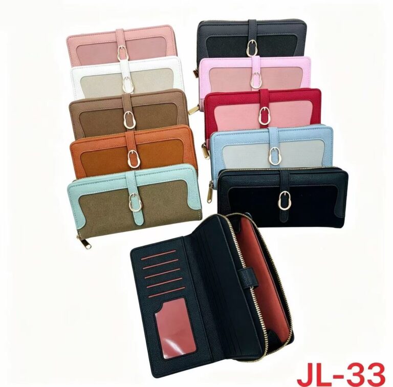 JL-33