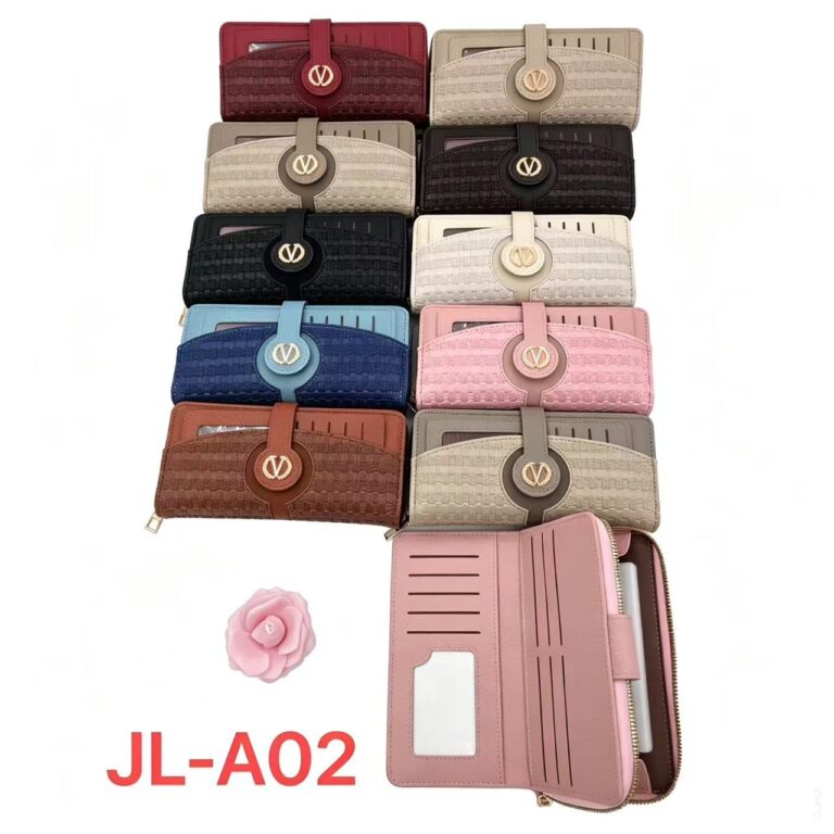 JL-A02
