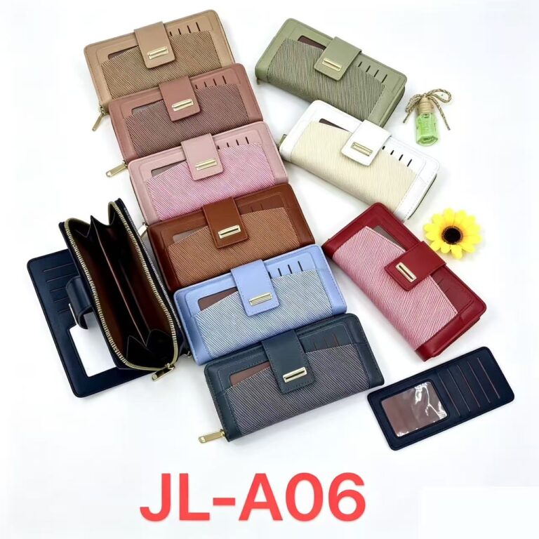 JL-A06