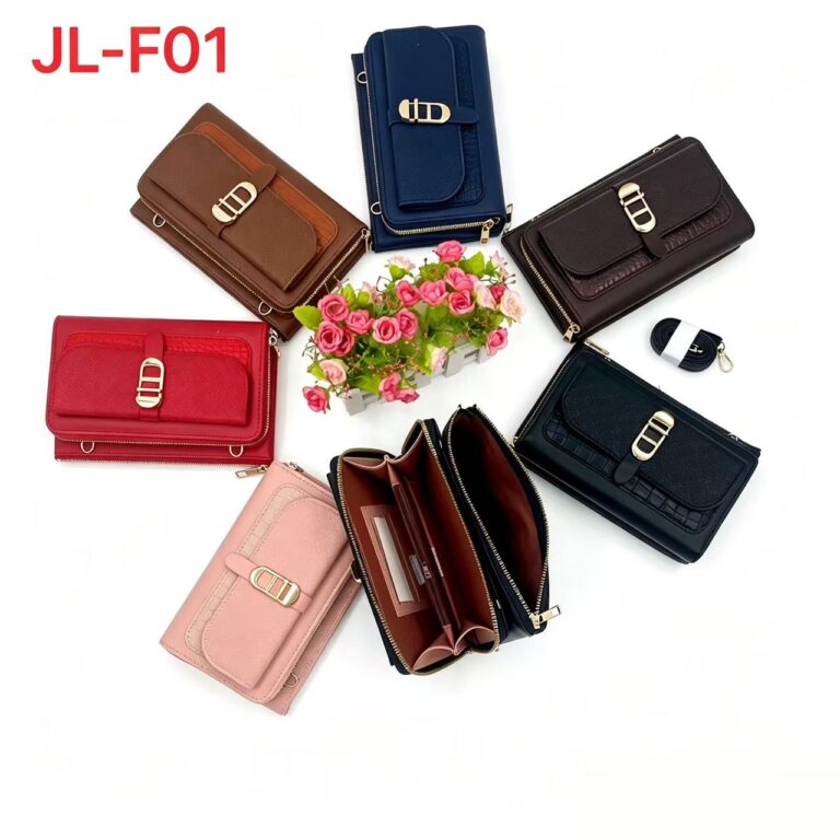 JL-F01