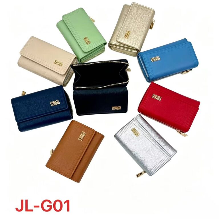 JL-G01