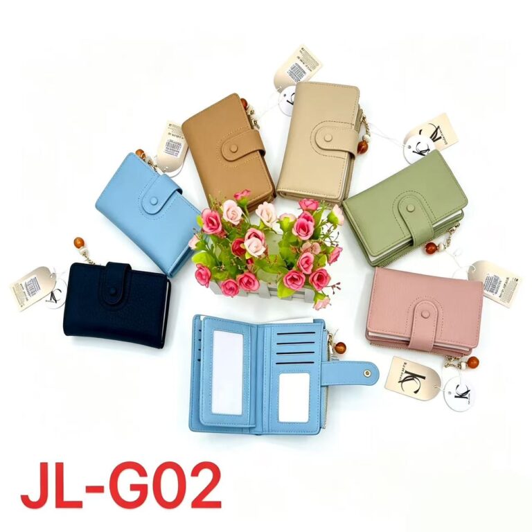 JL-G02