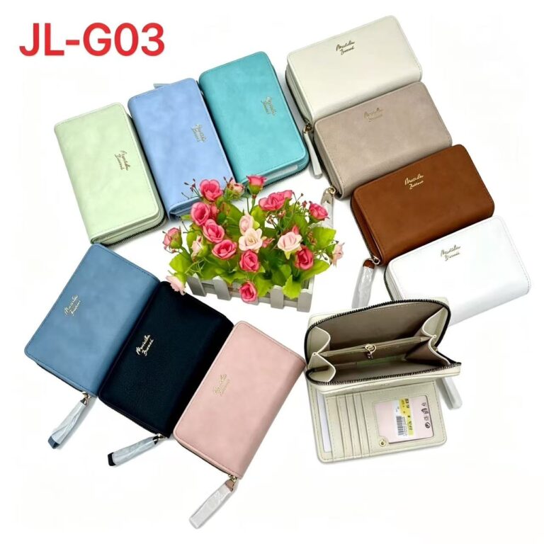 JL-G03
