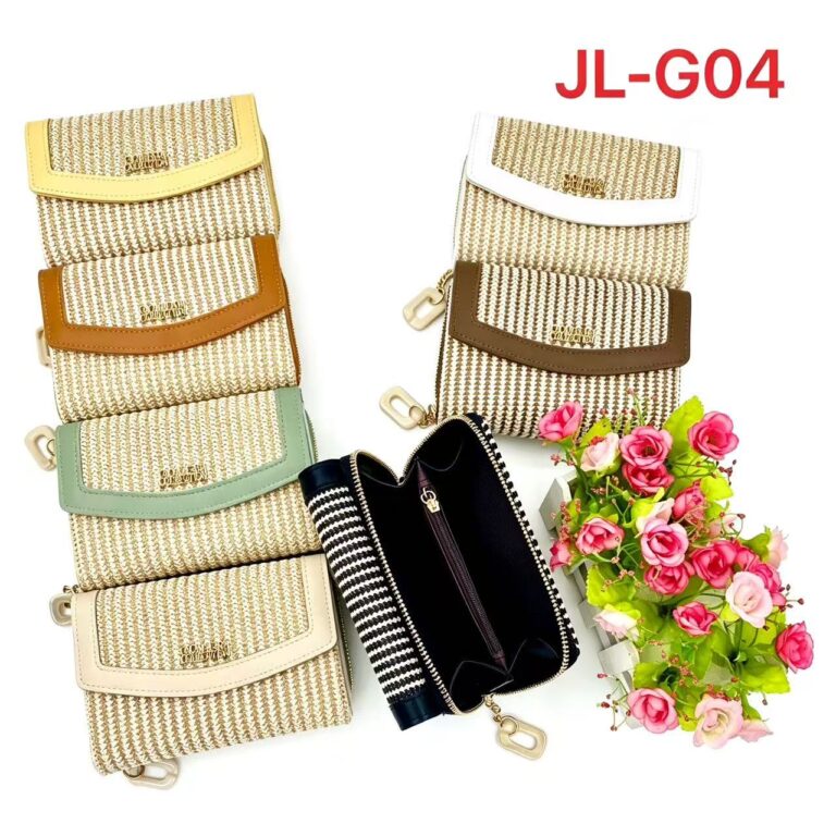 JL-G04