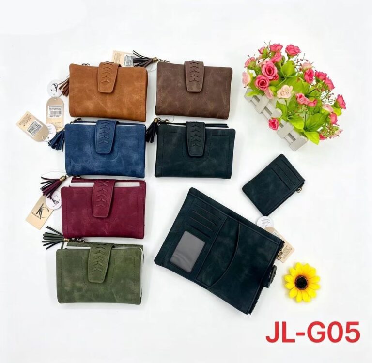 JL-G05