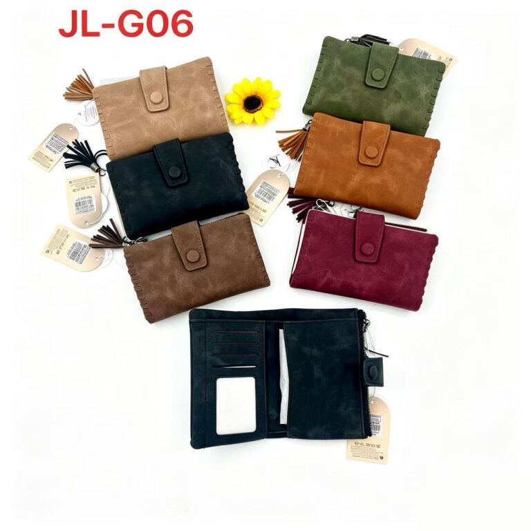 JL-G06