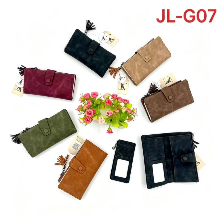 JL-G07
