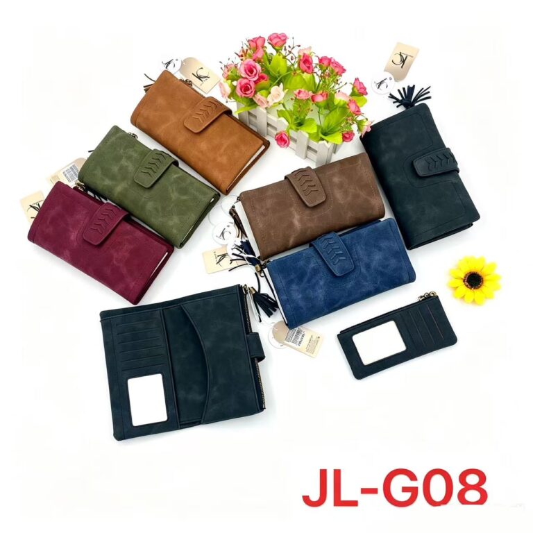 JL-G08