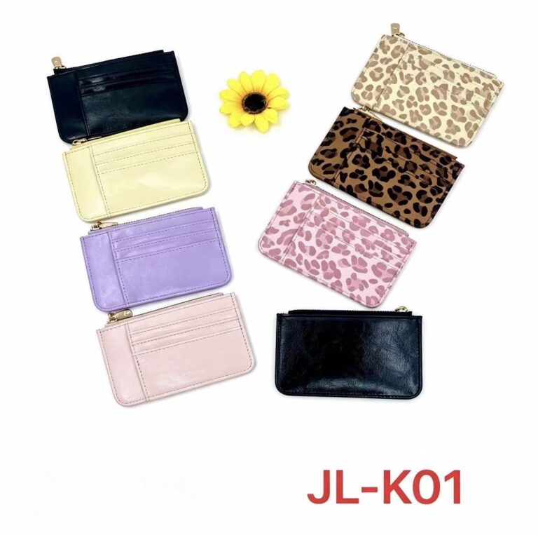 JL-K01
