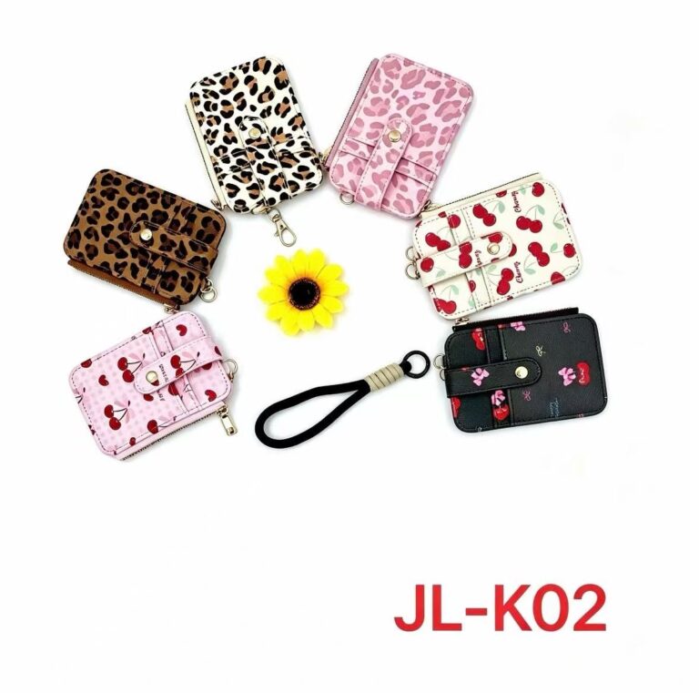 JL-K02