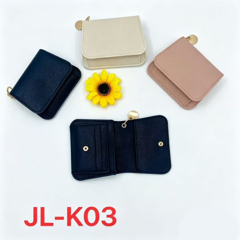 JL-K03
