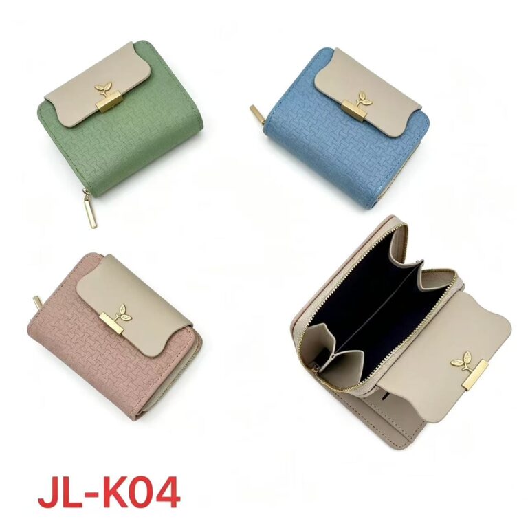 JL-K04