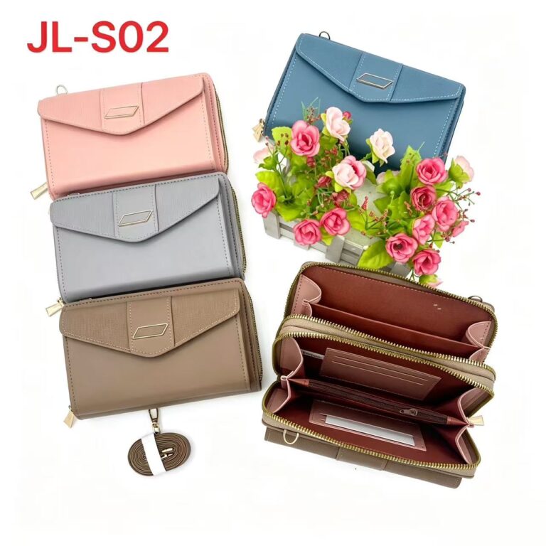 JL-S02