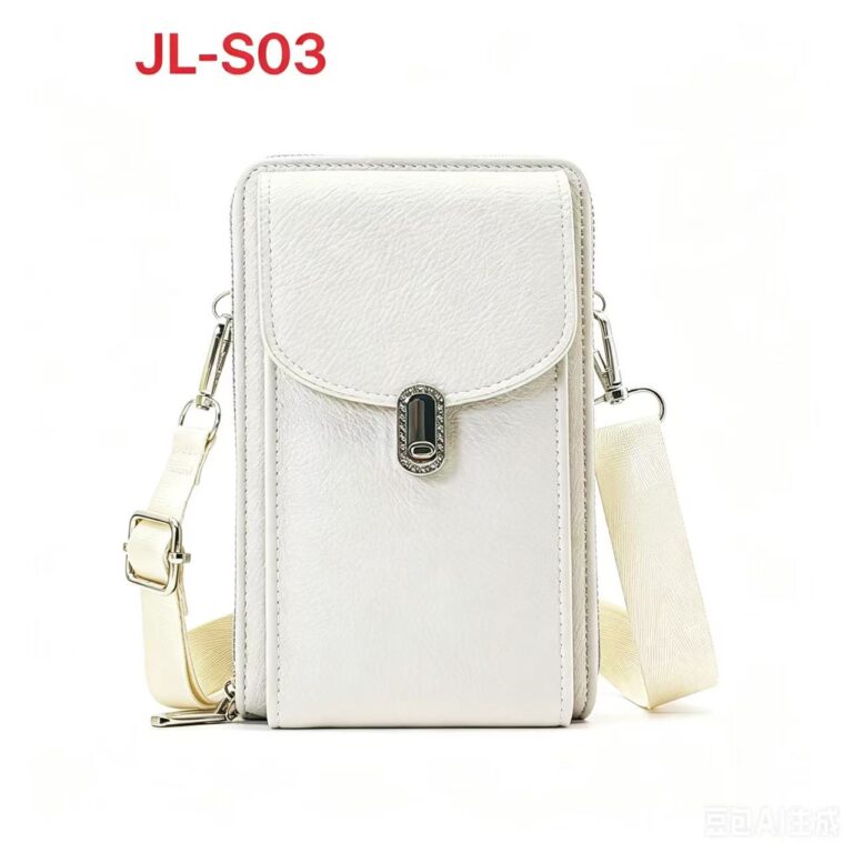 JL-S03