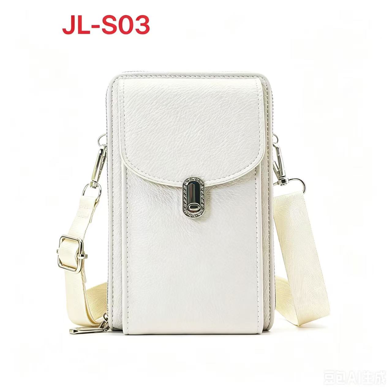JL-S03
