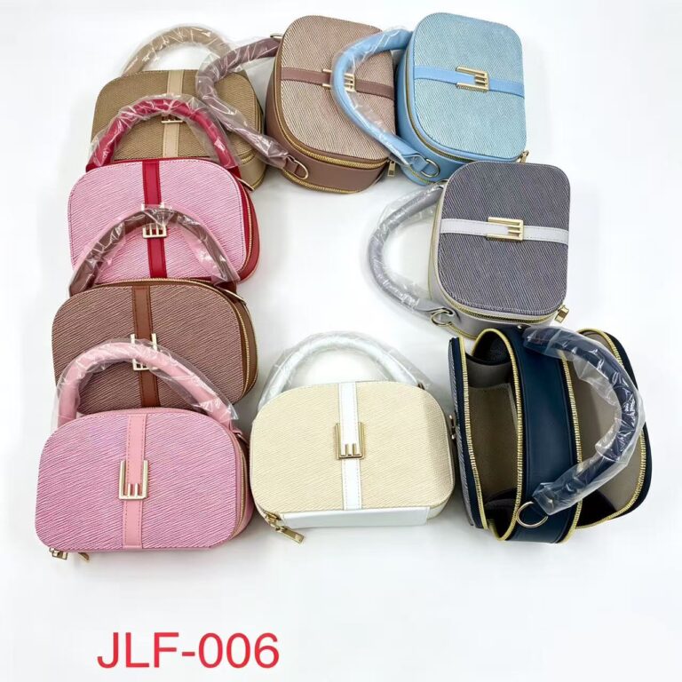 JLF-006