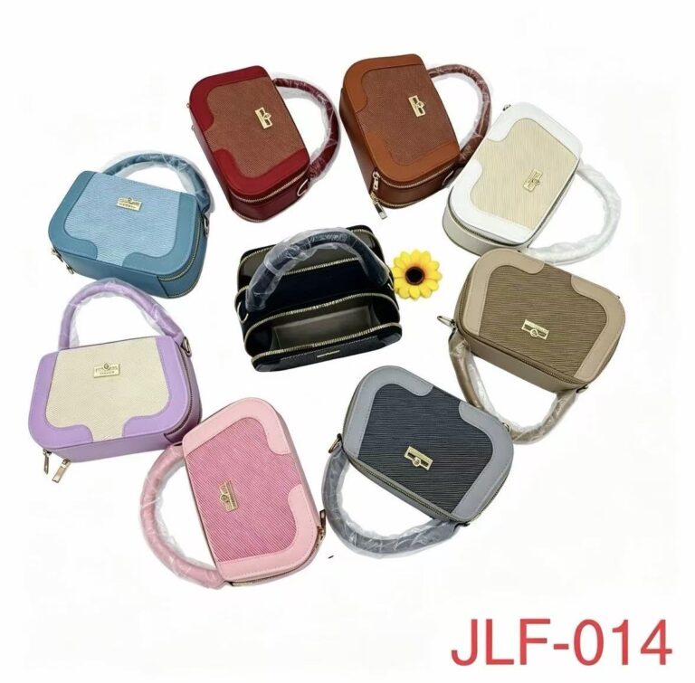 JLF-014