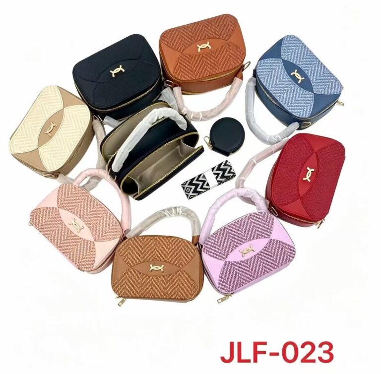 JLF-023