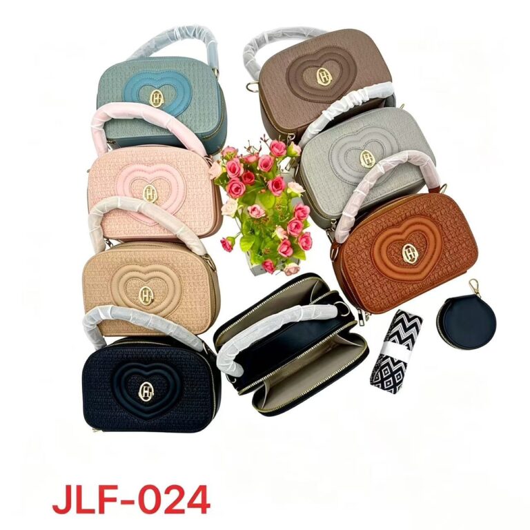 JLF-024