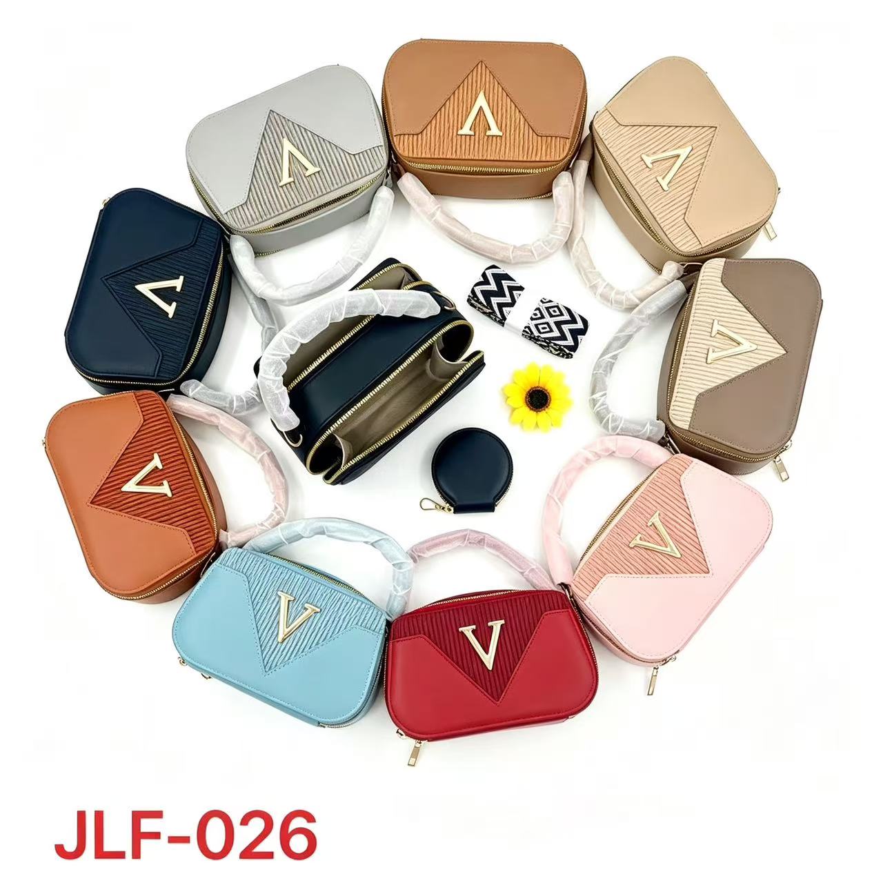 JLF-026
