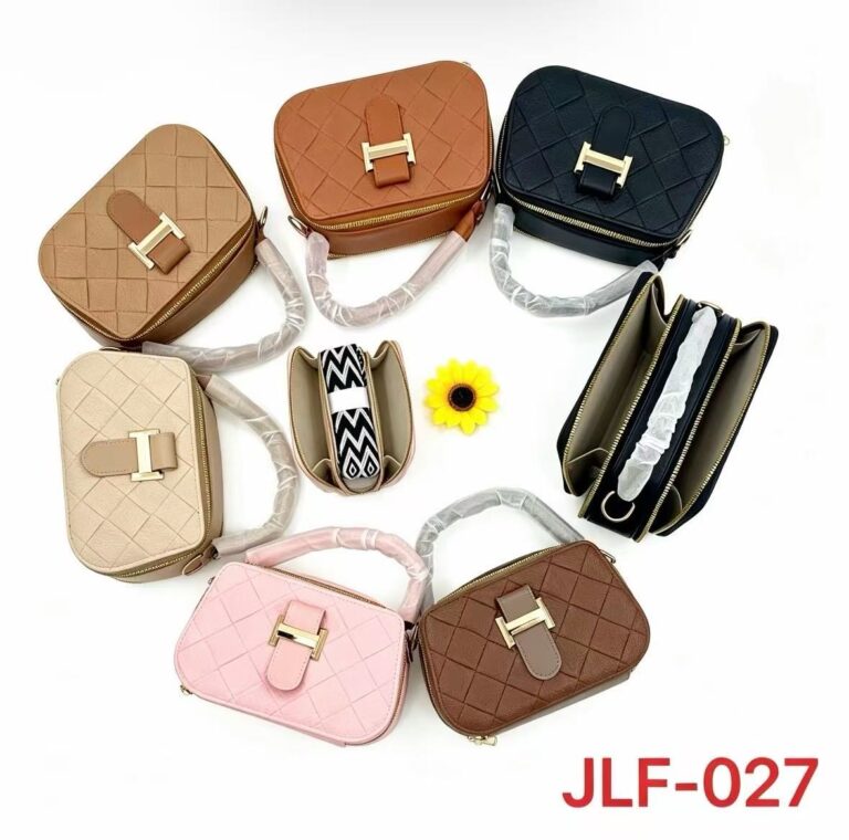 JLF-027