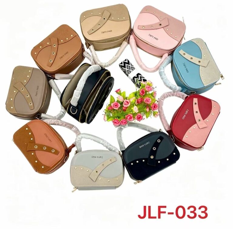 JLF-033