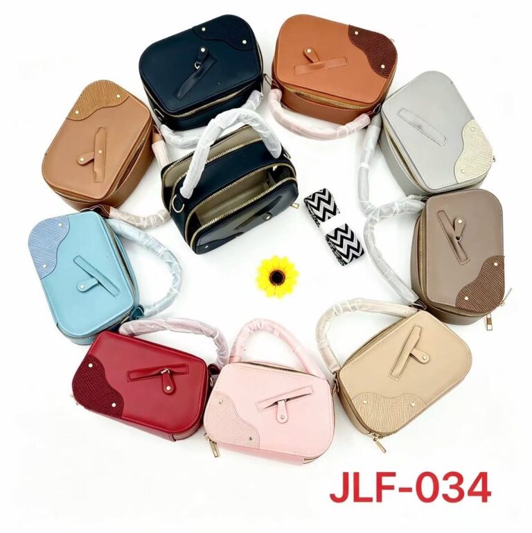 JLF-034