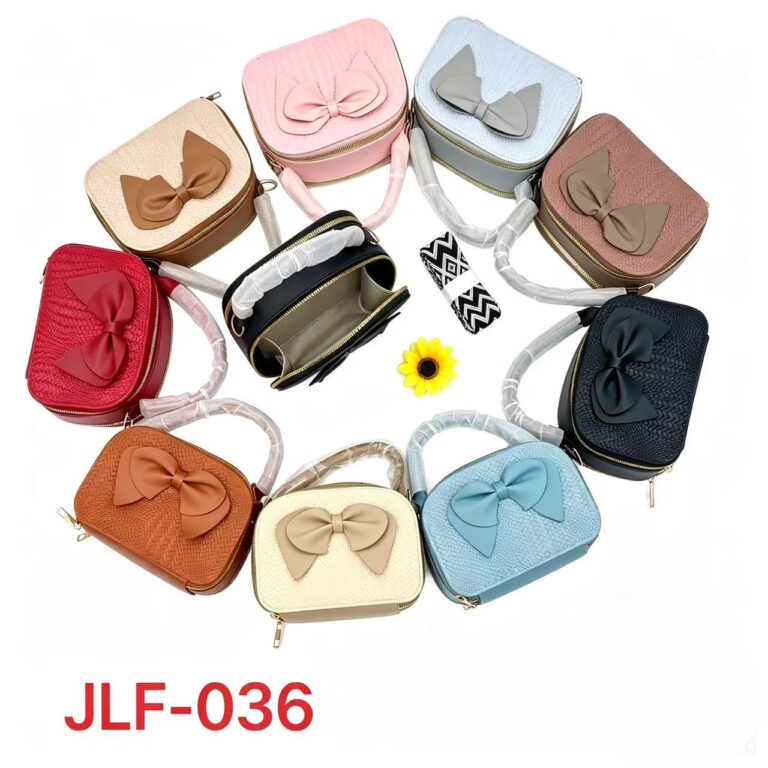 JLF-036
