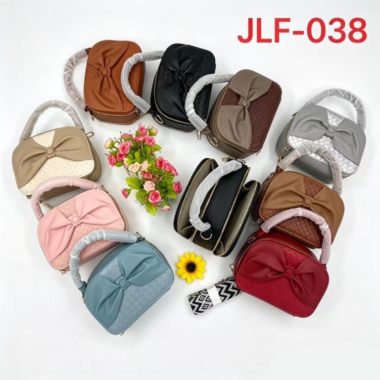 JLF-038